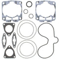 Vertex Pistons auto part