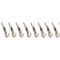 Holley auto part