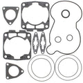 Vertex Pistons auto part