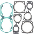 Vertex Pistons auto part