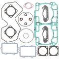 Vertex Pistons auto part