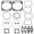 Vertex Pistons auto part