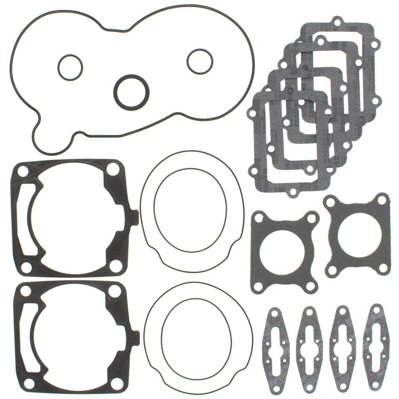 Vertex Pistons auto part