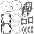 Vertex Pistons auto part