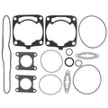 Vertex Pistons auto part