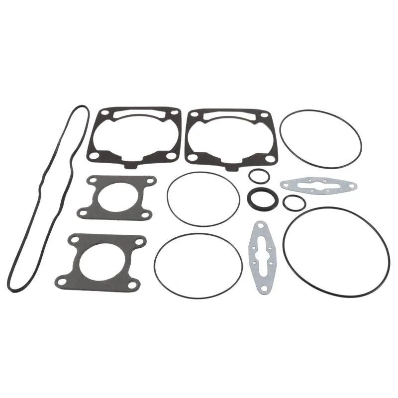 Vertex Pistons auto part
