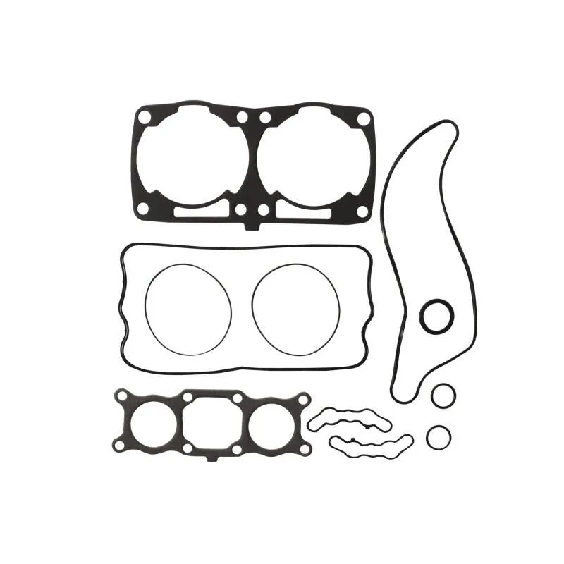 Vertex Pistons auto part
