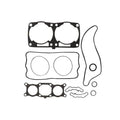 Vertex Pistons auto part