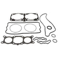 Vertex Pistons auto part