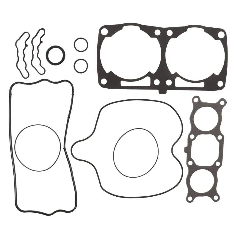 Vertex Pistons auto part