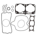 Vertex Pistons auto part