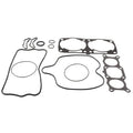 Vertex Pistons auto part