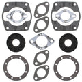 Vertex Pistons auto part