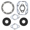 Vertex Pistons auto part