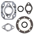 Vertex Pistons auto part