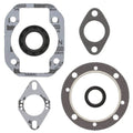 Vertex Pistons auto part
