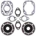 Vertex Pistons auto part