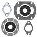 Vertex Pistons auto part