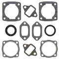 Vertex Pistons auto part