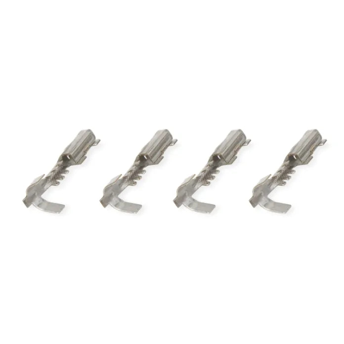 METRIPACK 150 FEMALE PINS 22-20GA 100PK