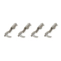 Holley auto part