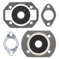 Vertex Pistons auto part