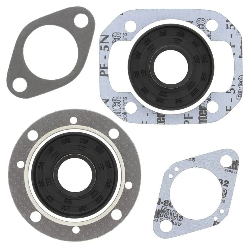Vertex Pistons auto part