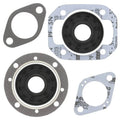 Vertex Pistons auto part