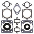 Vertex Pistons auto part