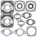Vertex Pistons auto part