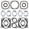 Vertex Pistons auto part