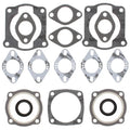Vertex Pistons auto part