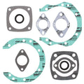 Vertex Pistons auto part