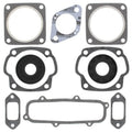 Vertex Pistons auto part