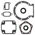 Vertex Pistons auto part