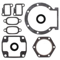 Vertex Pistons auto part