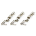Holley auto part