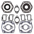 Vertex Pistons auto part