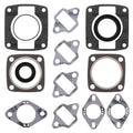 Vertex Pistons hardware kit