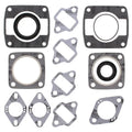 Vertex Pistons hardware kit