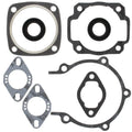 Vertex Pistons auto part