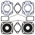 Vertex Pistons auto part