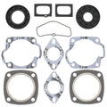 Vertex Pistons auto part