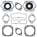 Vertex Pistons auto part