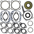 Vertex Pistons auto part