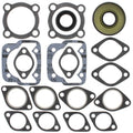 Vertex Pistons auto part