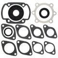 Vertex Pistons auto part