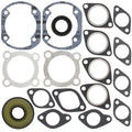 Vertex Pistons auto part