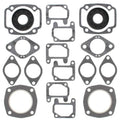 Vertex Pistons auto part