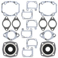Vertex Pistons auto part